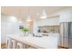 5 Lakeview Court, Blackstone Heights TAS 7250