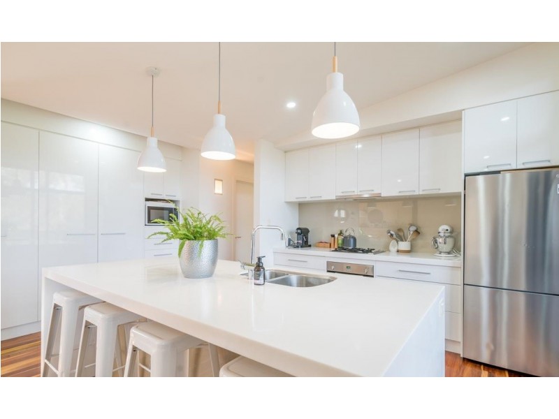 5 Lakeview Court, Blackstone Heights TAS 7250