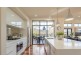 5 Lakeview Court, Blackstone Heights TAS 7250