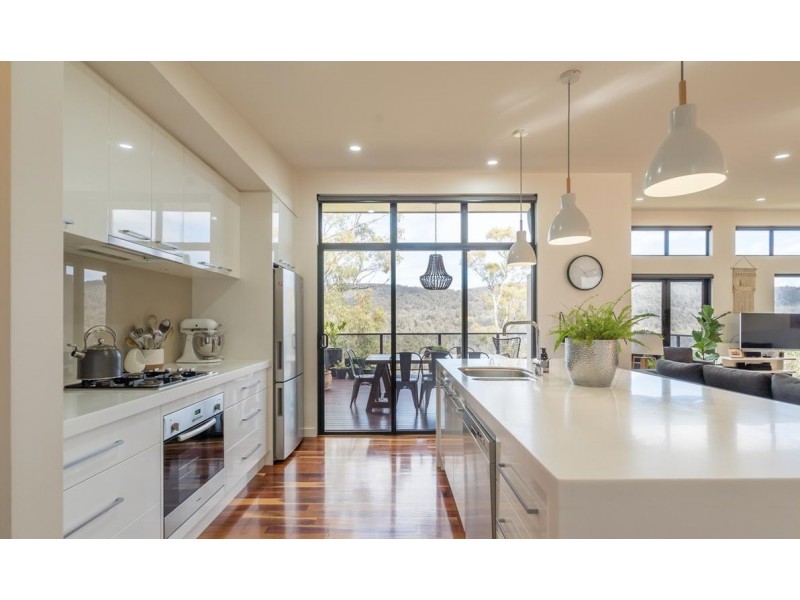 5 Lakeview Court, Blackstone Heights TAS 7250