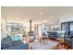 5 Lakeview Court, Blackstone Heights TAS 7250