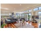 5 Lakeview Court, Blackstone Heights TAS 7250
