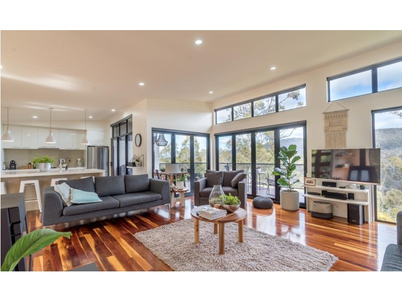 5 Lakeview Court, Blackstone Heights TAS 7250