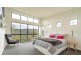 5 Lakeview Court, Blackstone Heights TAS 7250