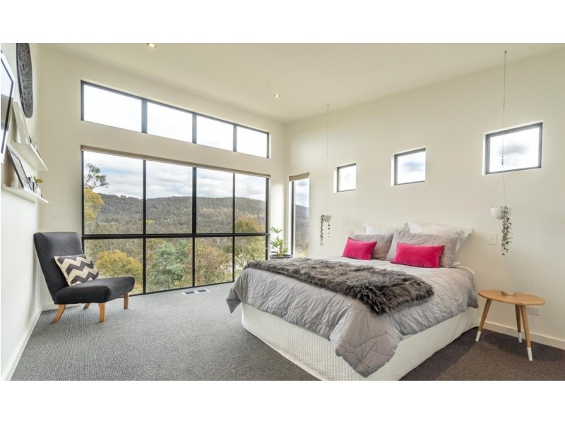 5 Lakeview Court, Blackstone Heights TAS 7250
