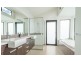 5 Lakeview Court, Blackstone Heights TAS 7250
