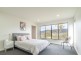 5 Lakeview Court, Blackstone Heights TAS 7250