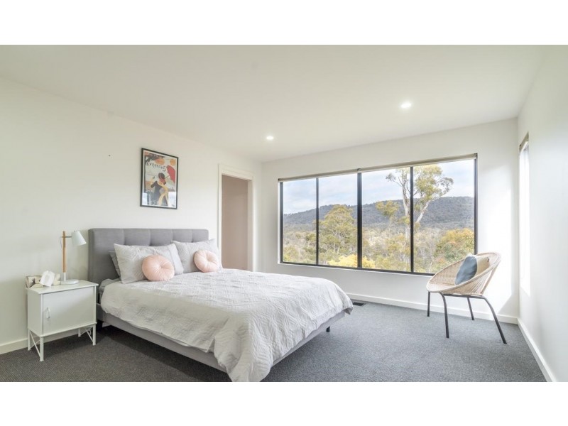 5 Lakeview Court, Blackstone Heights TAS 7250