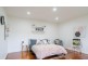5 Lakeview Court, Blackstone Heights TAS 7250
