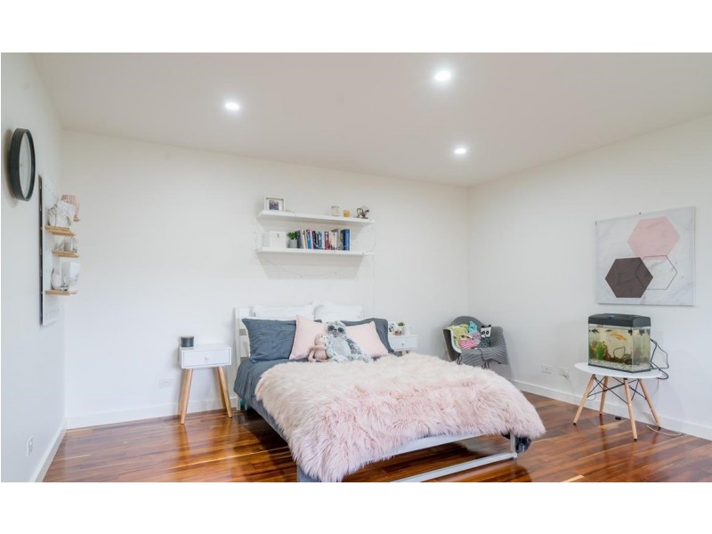 5 Lakeview Court, Blackstone Heights TAS 7250
