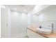 5 Lakeview Court, Blackstone Heights TAS 7250