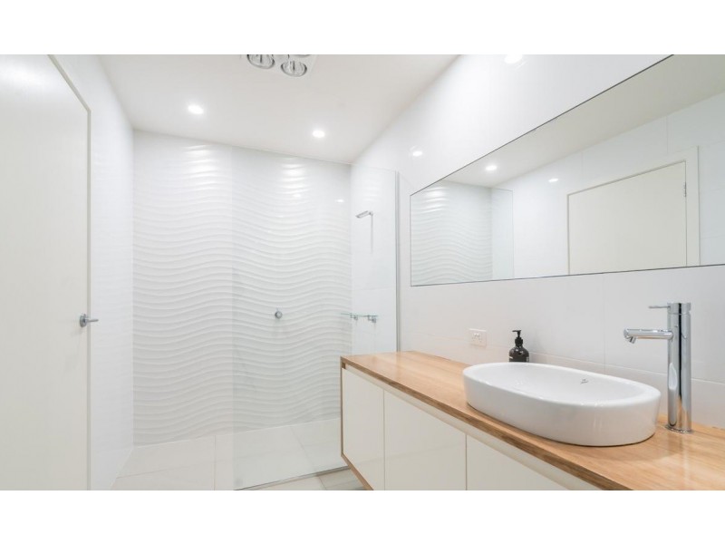 5 Lakeview Court, Blackstone Heights TAS 7250