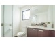 5 Lakeview Court, Blackstone Heights TAS 7250