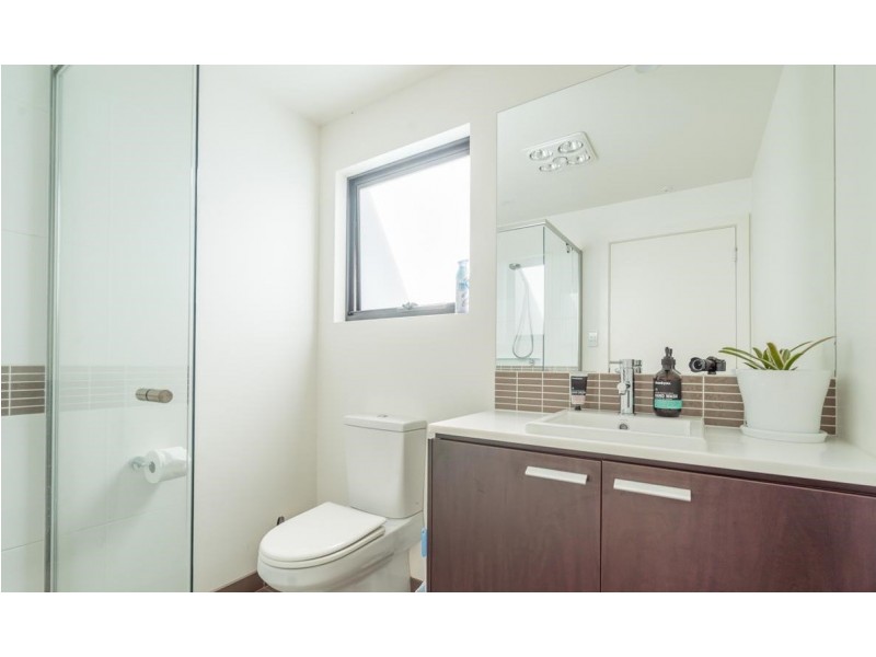 5 Lakeview Court, Blackstone Heights TAS 7250