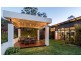 5 Lakeview Court, Blackstone Heights TAS 7250