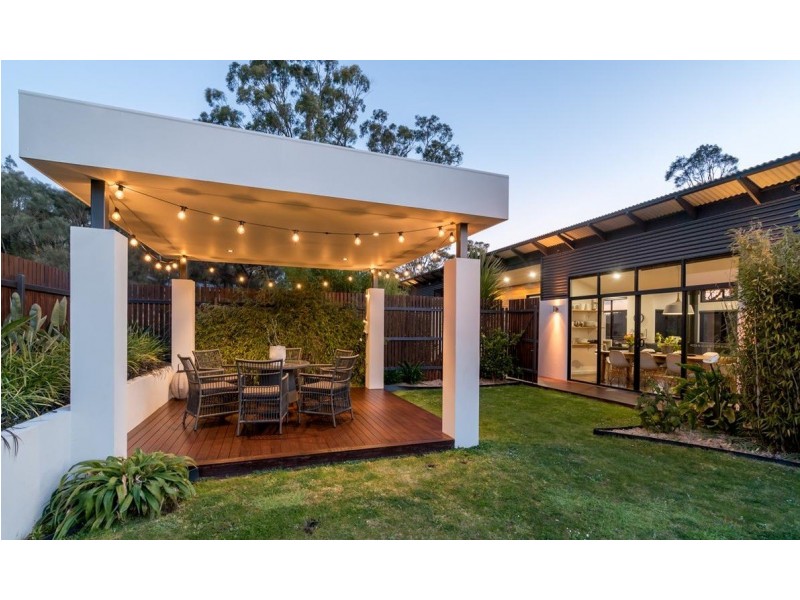 5 Lakeview Court, Blackstone Heights TAS 7250