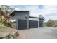 5 Lakeview Court, Blackstone Heights TAS 7250
