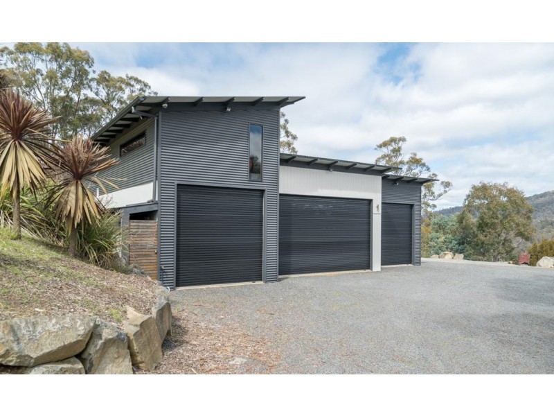 5 Lakeview Court, Blackstone Heights TAS 7250