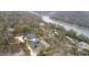 5 Lakeview Court, Blackstone Heights TAS 7250