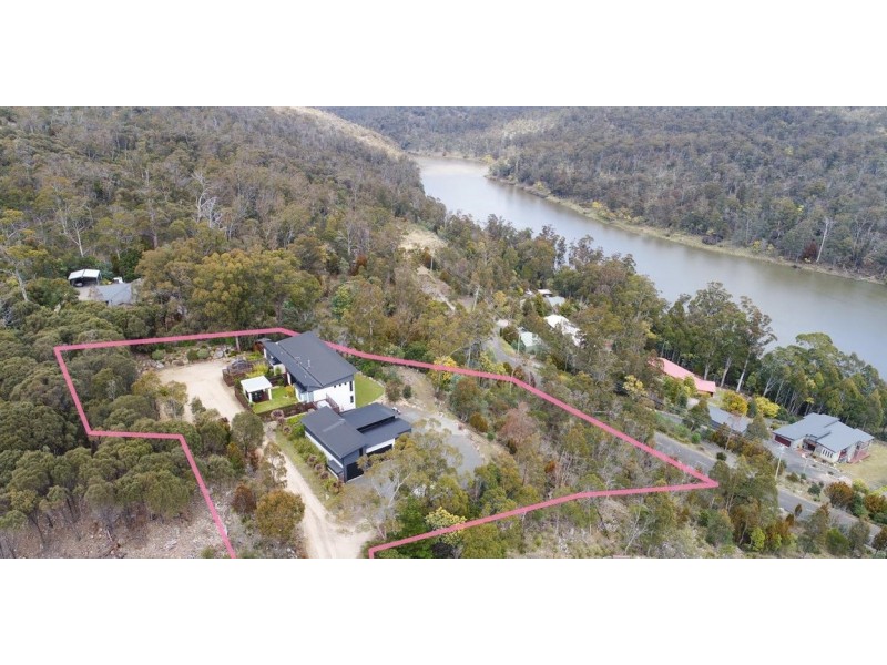 5 Lakeview Court, Blackstone Heights TAS 7250