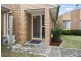 4/72-76 Invermay Road, Invermay TAS 7248