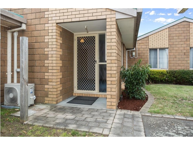 4/72-76 Invermay Road, Invermay TAS 7248