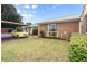 4/72-76 Invermay Road, Invermay TAS 7248