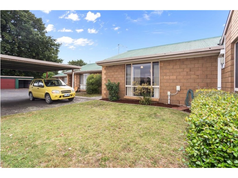 4/72-76 Invermay Road, Invermay TAS 7248