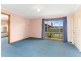 4/72-76 Invermay Road, Invermay TAS 7248