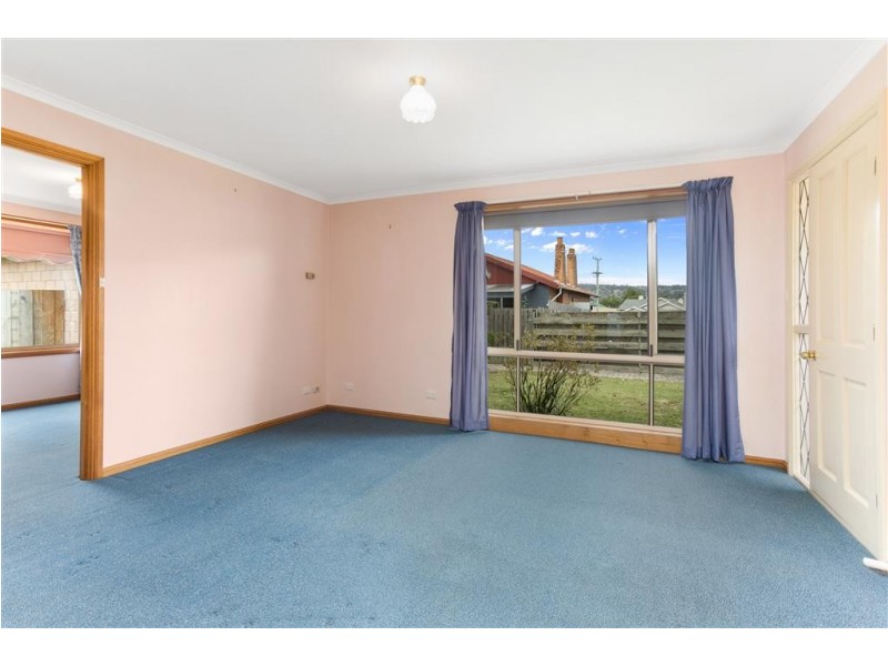 4/72-76 Invermay Road, Invermay TAS 7248
