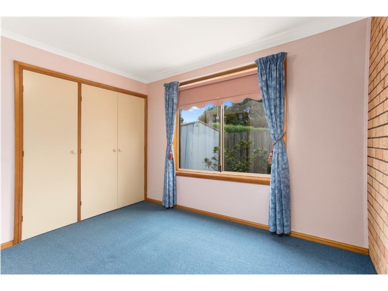4/72-76 Invermay Road, Invermay TAS 7248