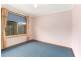4/72-76 Invermay Road, Invermay TAS 7248