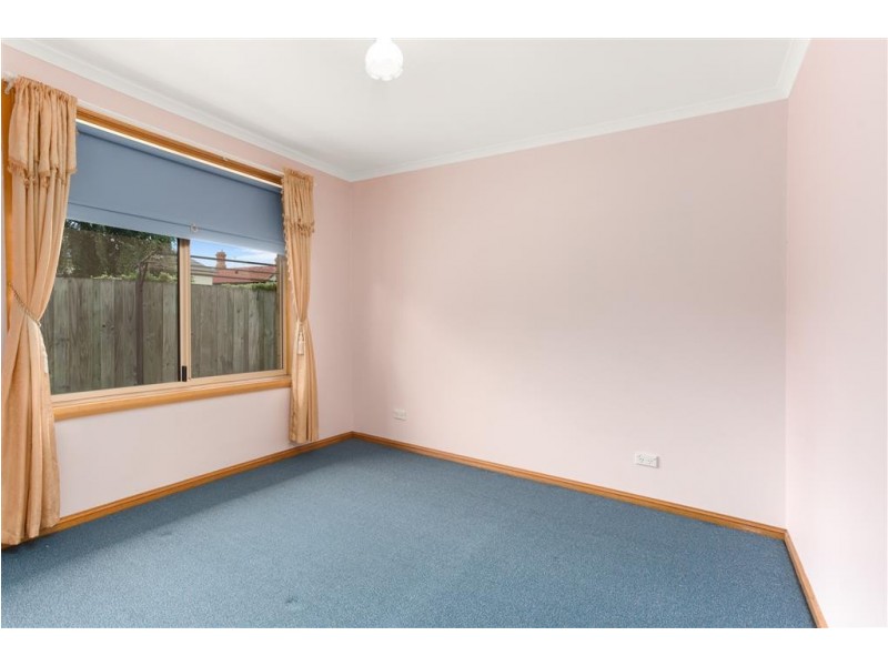 4/72-76 Invermay Road, Invermay TAS 7248