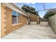 4/72-76 Invermay Road, Invermay TAS 7248