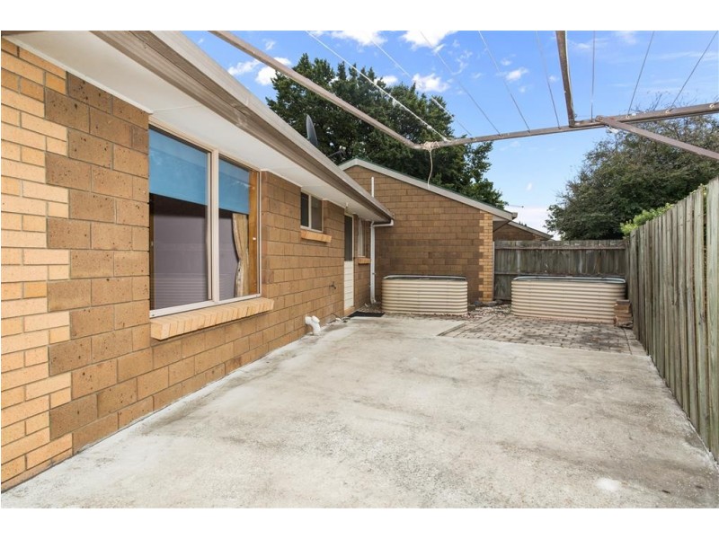 4/72-76 Invermay Road, Invermay TAS 7248