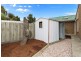 4/72-76 Invermay Road, Invermay TAS 7248