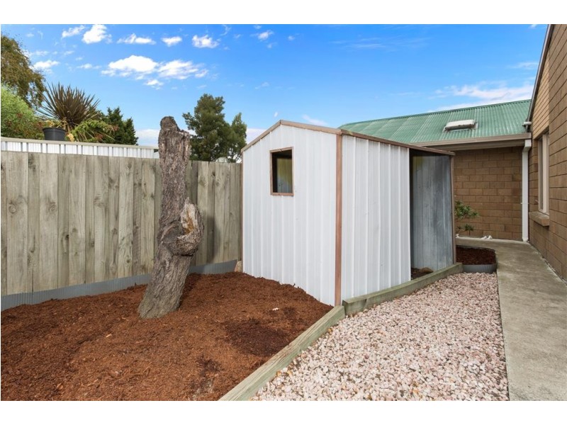 4/72-76 Invermay Road, Invermay TAS 7248