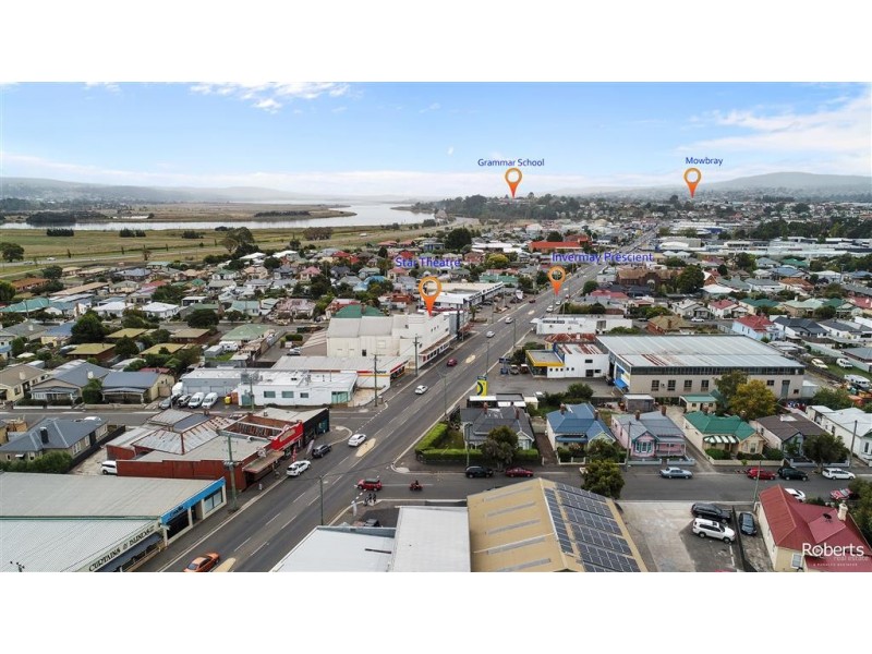 4/72-76 Invermay Road, Invermay TAS 7248