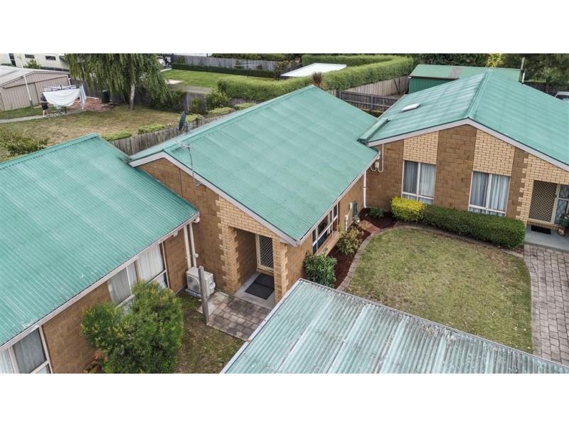4/72-76 Invermay Road, Invermay TAS 7248