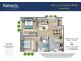 4/72-76 Invermay Road, Invermay TAS 7248