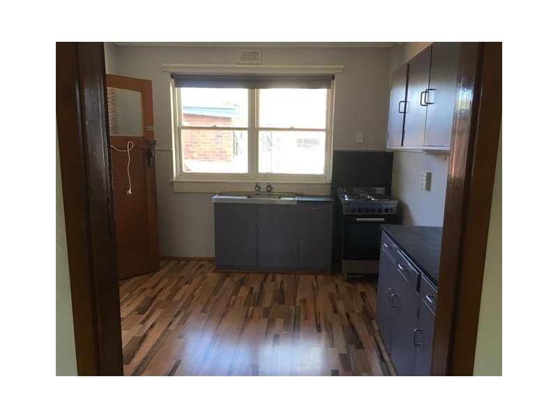 5/21-23 Amy Rd, Newstead TAS 7250