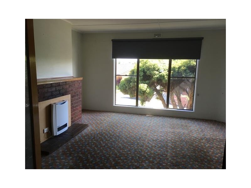 5/21-23 Amy Rd, Newstead TAS 7250