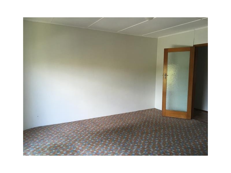 5/21-23 Amy Rd, Newstead TAS 7250