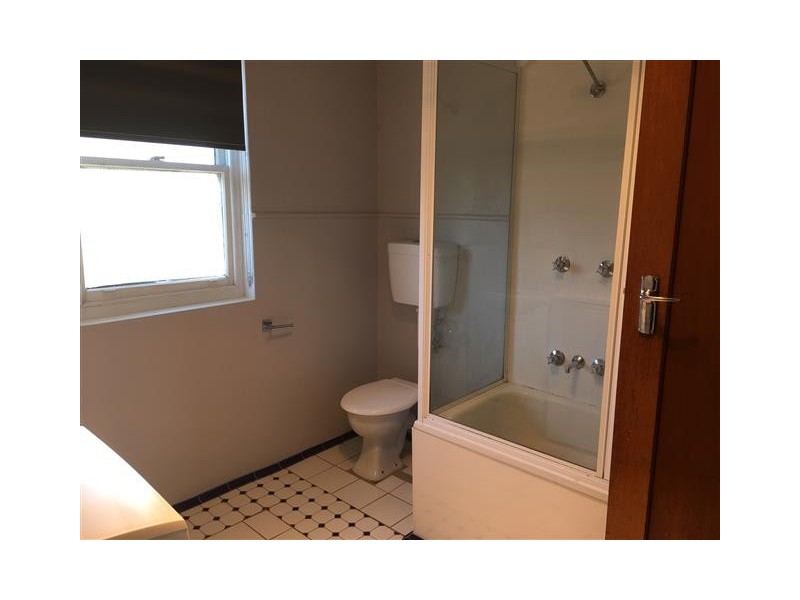 5/21-23 Amy Rd, Newstead TAS 7250