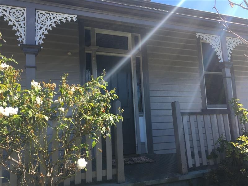 6 Sherwins Avenue, Launceston TAS 7250