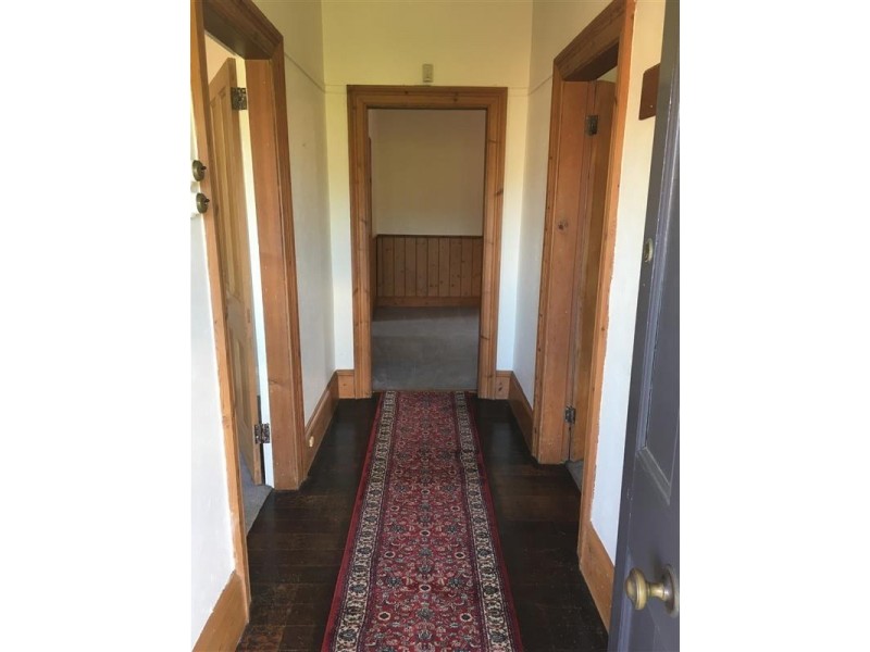 6 Sherwins Avenue, Launceston TAS 7250