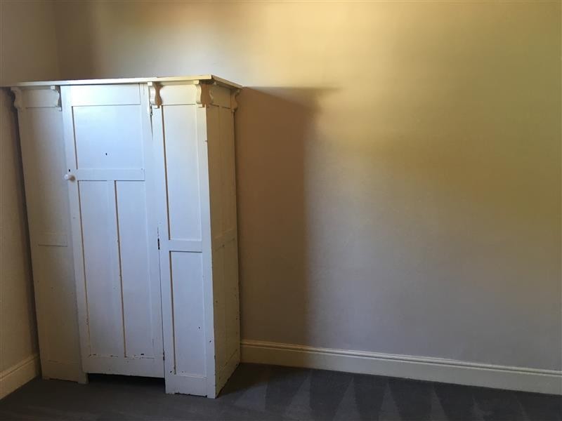 6 Sherwins Avenue, Launceston TAS 7250