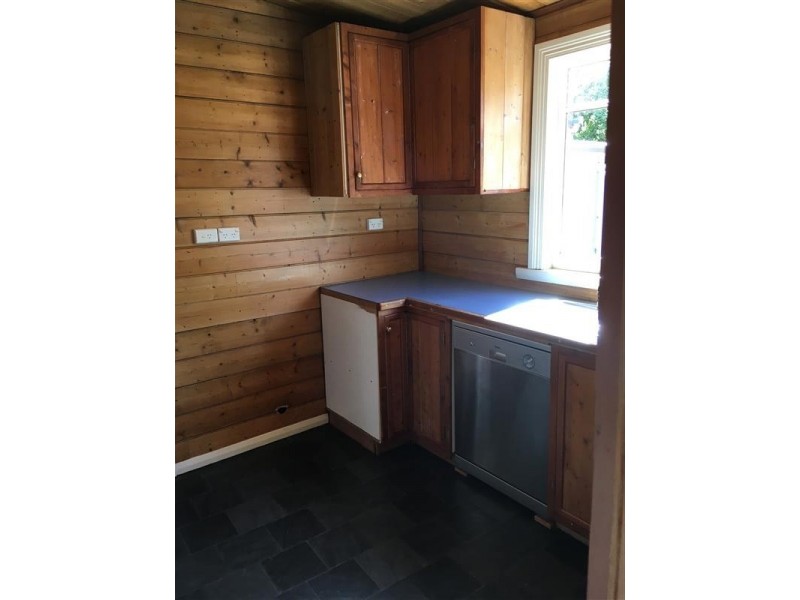 6 Sherwins Avenue, Launceston TAS 7250