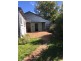 6 Sherwins Avenue, Launceston TAS 7250