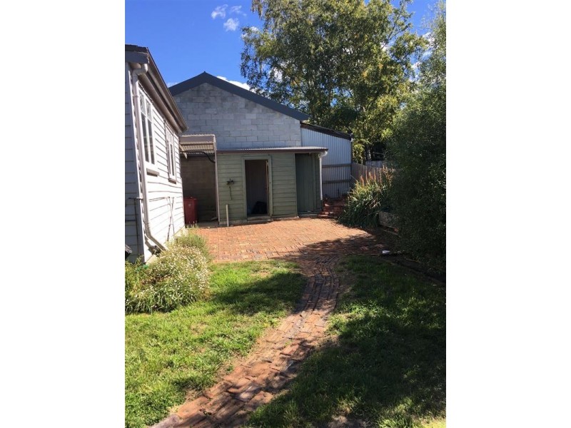 6 Sherwins Avenue, Launceston TAS 7250